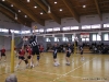 als_final2010 115.jpg